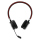 Jabra Evolve 65 SE Stereo USB-A UC - 1124987 - zdjęcie 2